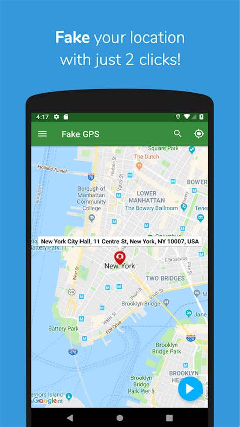Fake location without developer options apk.  Sometimes you need to fa...