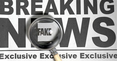 Fake medical news. Below we have used the latest evidence from scientists and medical professionals to debunk some of the most widely spread myths about the virus. Fake News #1 ... 