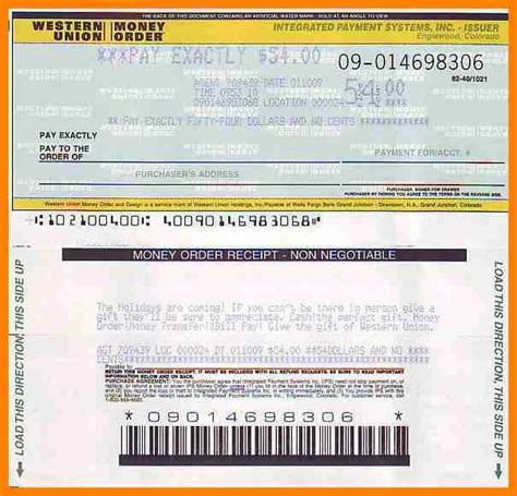 Fake money order template. Things To Know About Fake money order template. 