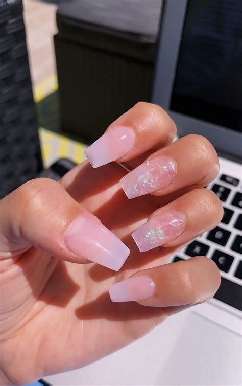 Fake nails that are cute. Things To Know About Fake nails that are cute. 