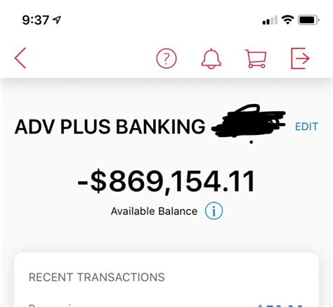 Fake negative bank balance. A negative balance in a Stripe account occurs when the cost of refunds, disputes, or fees exceeds the available balance. To resolve a negative balance, Stripe may automatically initiate an account debit from the bank account on file within two business days, or users can add funds directly to their Stripe account from the dashboard. 