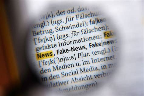 Fake news och desinformation &ndash; en fr&aring;ga om ansvar