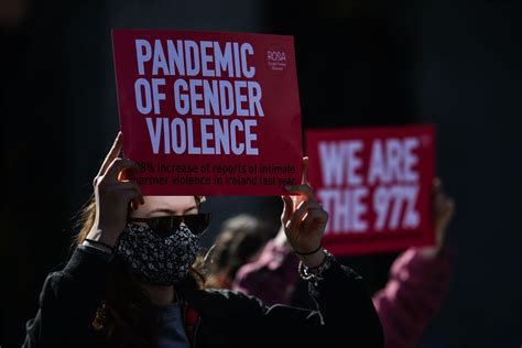 Fake nude rape.  How do pornographic deepfakes perpetuate gender-based violence...