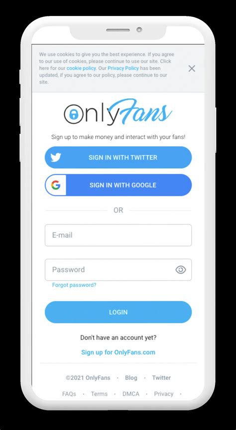 'Dive into the World of Freaky Fun - Discovering OnlyFans Link Prank Generators'