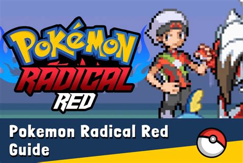 Fake out radical red. Click the link to donate directly! Thank you for your support.https://streamlabs.com/GameboyLuke Become a member today!https://www.y... 