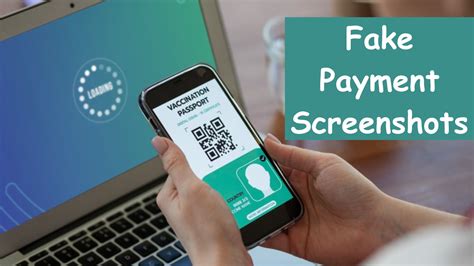 Fake payment photo. .  <a href=https://findlamp.ru/oh2fg3v/caroline-pierce-ass-sex-nude.htm...