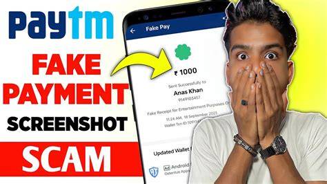 Fake paytm payment screenshot.  Fast, private, and browser-based.  Fake payment sc...