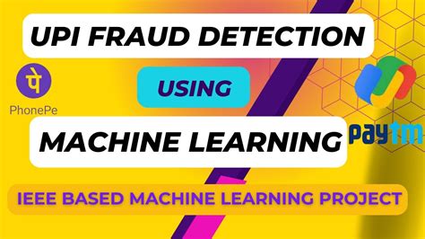 Fake paytm upi.  However, some . p-y.  Learn detection methods, reporting steps, and p...