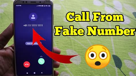 Fake phone nu. Fraudsters use virtual phone numbers to sign up to your service while remaining incognito. We provide an API to detect disposable, temporary, and virtual phone numbers, so you can protect your service from spam and fraud. Get started Verify a Number →. Analysis Result. +33745453052 can not be trusted. 