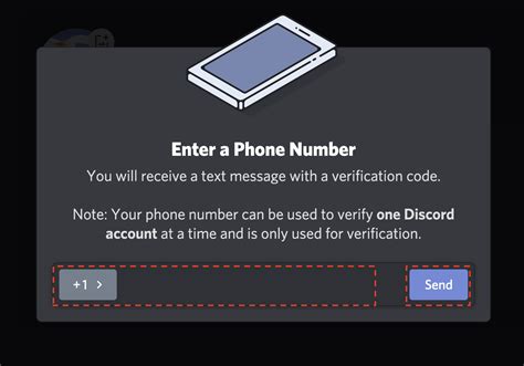 Fake phone number for verification discord.  Receive SMS Verification Co...
