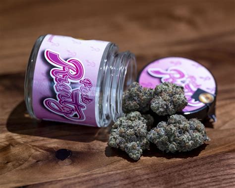 Apr 28, 2023 · Pink Runtz strain THC level can vary between 23% to 25%. Sometimes, it can reach as high as 29%. The high THC content produces an intense body buzz that is perfect for stimulating a good night’s sleep. Nausea, stress, loss of appetite, mood swings, and pain are frequent motivators for Pink Runtz’s therapeutic use. Here are some amazing seed .... 