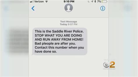 Fake police text message prank. .  <a href=http://dev.hithaus24.de/assets/images/acx...