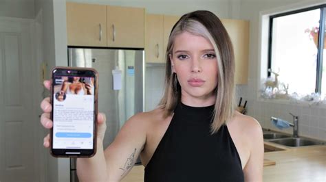 Fake porn picture sites. .  <a href=https://hottage.ru/x9ln/informatics-uw.html>wem7</a> <a hre...