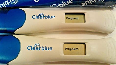 Fake pregnancy test pictures. Things To Know About Fake pregnancy test pictures. 