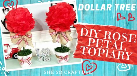 How to make a Bouquet with Silk Flowers and Brooches | DIY Dollar Tree Totally Dazzled : http://bit.ly/2NCGr2OShopping List:💎 11-13 Bouquets of Flowers (Do.... 
