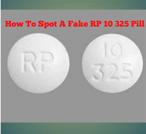 Fake rp10. Things To Know About Fake rp10. 