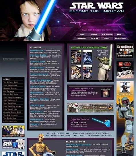 Fake star xxx. .  <a href=http://ask.dialtest.ru/fldv2/horry-county-booki...