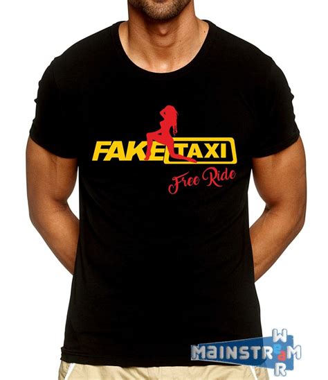Fake Taxi. When you drive a taxi around for days upon end picking up girls, women and couples, you experience some crazy things. From the streets of London and the back-roads of Prague comes FakeTaxi - where there is no such thing as a free ride. Prepare to be excited, thrilled, shocked and completely turned on!