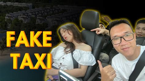 Fake taxi video. Fake Taxi Venom Evil rough fast fucking by a huge cock in the streets of Prague. 1.9M 99% 12min - 1080p. 