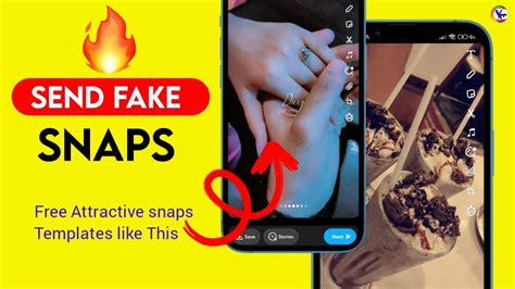 Fake typing on snapchat reddit.  Smart and Fun Ways to Use Fake Snaps for Content and Mess...