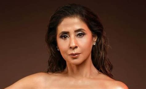 Fake urmila matondkar nude. .  <a href=https://tmr-report.novatrack-web...