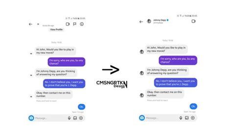 Fake voice message text copy paste instagram. .  <a href=http://filament.laretto.r...