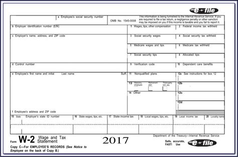 Paystub Form W-2. Create your W-2 Form Step 1 Company Information Step 2 Employee Information Step 3 .... 
