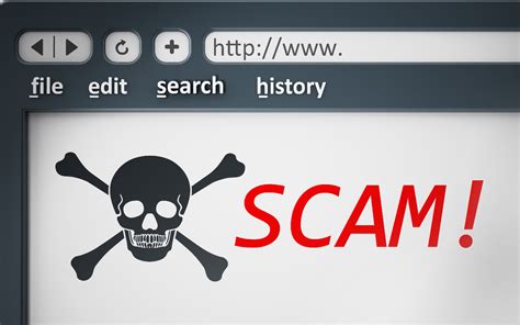 Fake websites. Quick steps to know if a website is safe or a scamAre you concerned that a website or link you're visiting might be a scam site? There are many ways to ... 