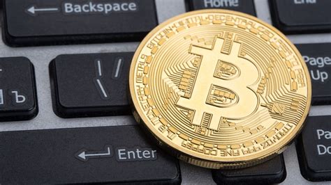 Fake websites are posing as crypto exchanges to drain victim wallets TechRadar
