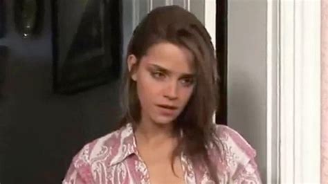 Fake xxx beyonce.  CelebDeepfakes.  Discover thousands of ImageFap community members' h...