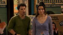 Faked icarly males. .  ...
