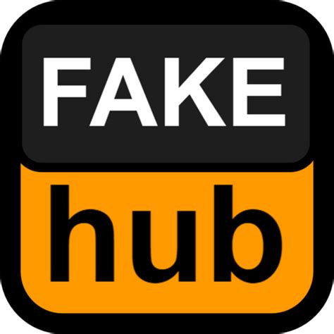 Fakehub porn videos
