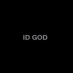 IDGod is a one-stop for quality, secure and trustwort