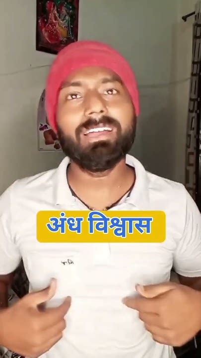 Fakemassage Onlyfans Leak