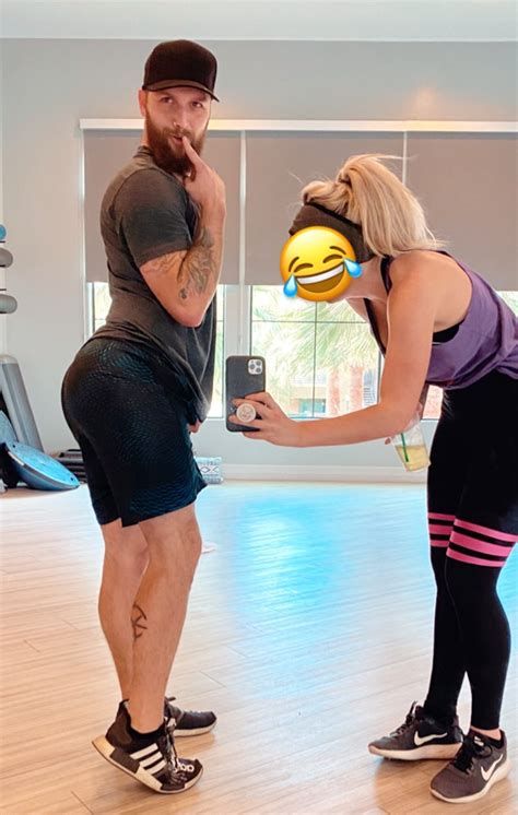 😈 Fakenerdboy Onlyfans Leaked [PPV] 67 Pics