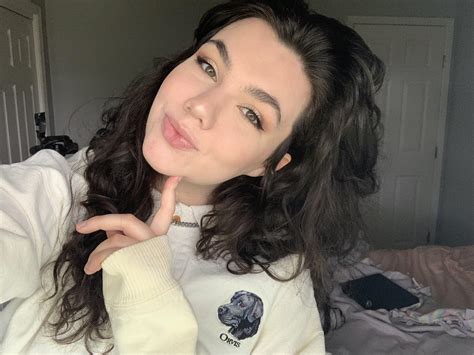 Fakeprincess Onlyfans Leak [PPV] 🍑 110 Pics