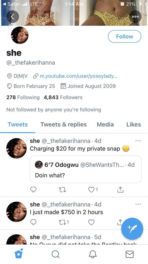 Fakeririx Leaks [HD] 🍑 45 Photos