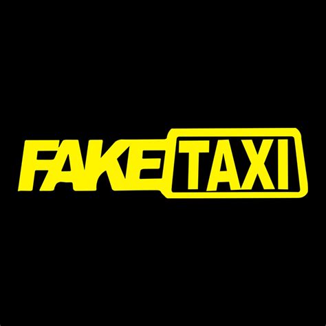 11 min Fake Hub - 618. . Faketaxi