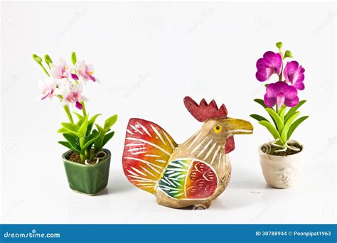 🍆 Faketonatural Leaks (SEX) 223 Photos