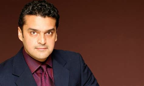 Fakhar-e-Alam - Wikipedia