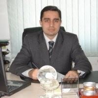 Fakhri Abbasov - Azerbaijan Professional Profile LinkedIn