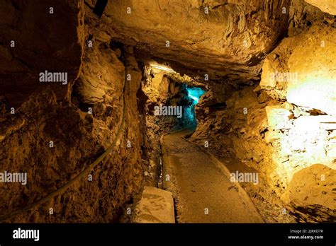 Fakilli Halı ve Koltuk Yıkama