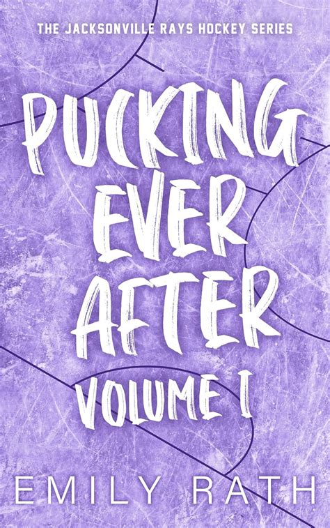 Read Faking Ever After