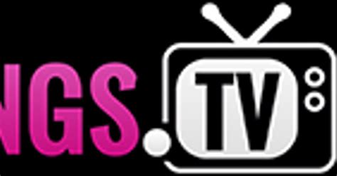 Together with FAKings TV you'll find more than 3000 free porn videos a month, 100% ours. . Fakingstv