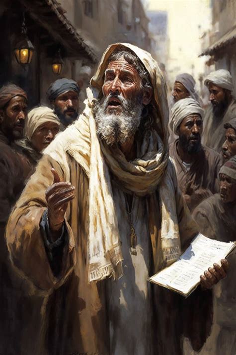 Fakir; by Hamzah Fansuri; cf,