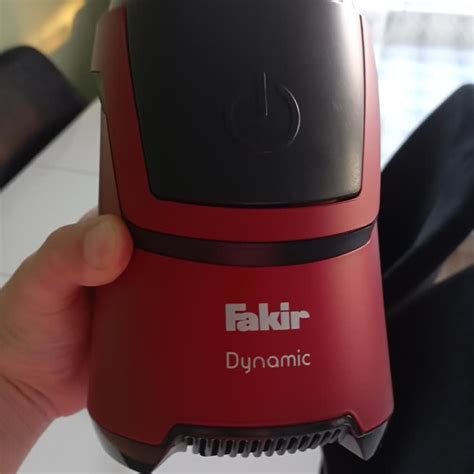 Fakir Ev Aletleri Frida Duman Şikayetleri Şikayetvar. 