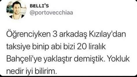 Fakirlik Belirten Cümleler  Forum . 