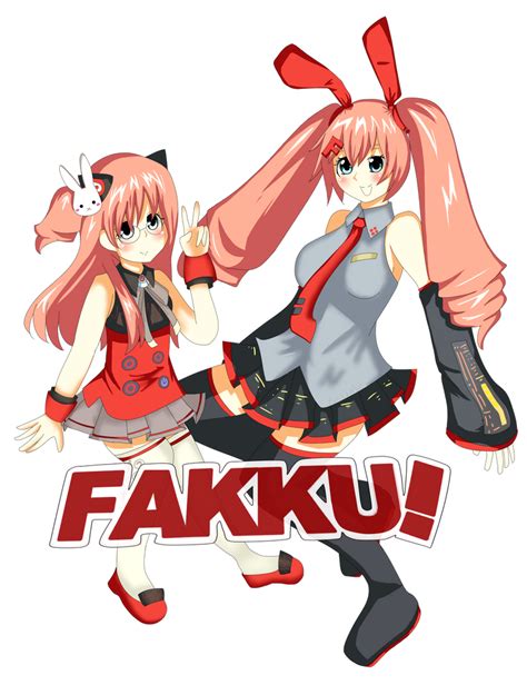 10 pages. . Fakku