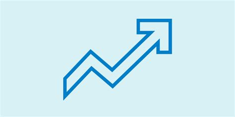 Fakta och statistik - J&auml;mst&auml;lldhetsmyndigheten