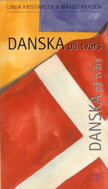 Fakta om danska språket